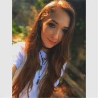 Rebecca Clarke