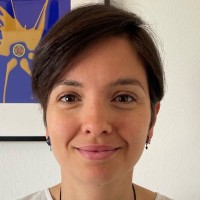 Silvia Piersanti