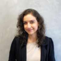 Carla Espanhol