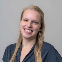 Mirjam Koster