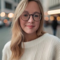 Ashley Poethkow / Steer