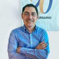 Goyo Alvarez Maqueda