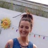 Grace Mulcahy