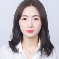 박진희