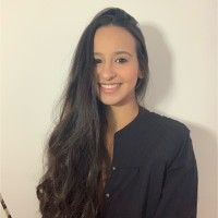 Beatriz Mortorelli Mota