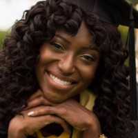Akeila Nelson
