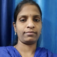 K.anitha Kheshetti Anitha