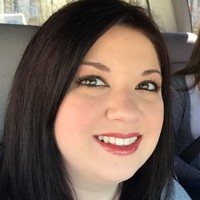 Michelle King