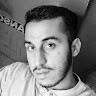 Umer Bhatti
