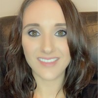 Kelley Maguire, LCSW