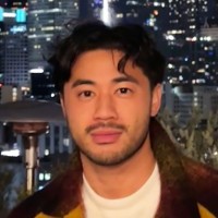 Aaron Perez