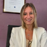 Tatiana Lipowy