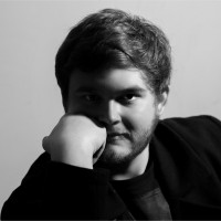 Carter Schaeffer