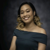 Coleen Faye Labian
