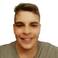 Carlos Laya