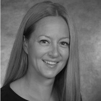 Melanie Dreyer