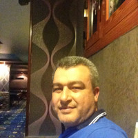hammam safieh