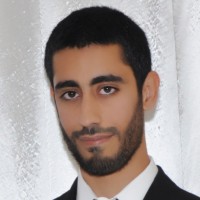 Marouen Gharbi