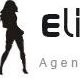 Eligmodel Company Corp
