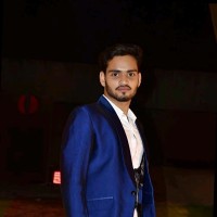 Prabhat Rai