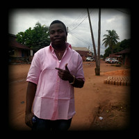 Ovie Albert