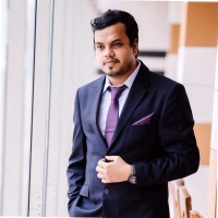 Samiul Haque