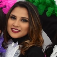 Bruna Sena
