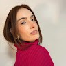 Aline Aguiar