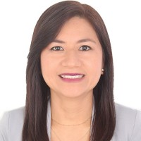 Araminta Espinoza Vilchez