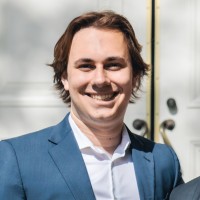 Nathan Bontje
