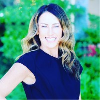Kate Bidwill Stiffler
