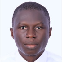 N'Dri Barnabé Kouassi