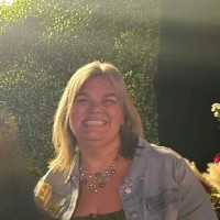 Sarah Phillips
