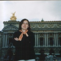 Dali Georgobiani