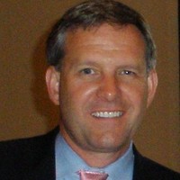 Geraint David Powell