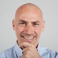 Mirko Tognella