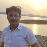 Sanjay Guleria