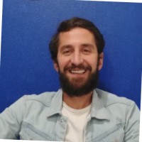 Fatmir Tocilla