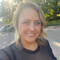 Emma Crouch