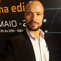 Ronie Santana Costa