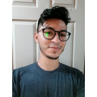 Farlen Ureña Naranjo