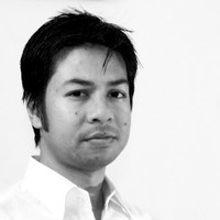 Sakib Iqbal