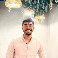 Ritik Maheshwari