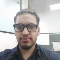 Achal Madan