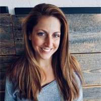 Melissa Fischer, Cpbs
