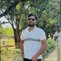 Shubham Yadav