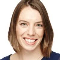 Meredith Allen