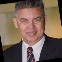 Edvaldo Trindade