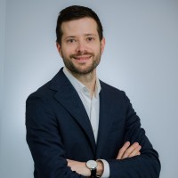 Dario Pomodoro