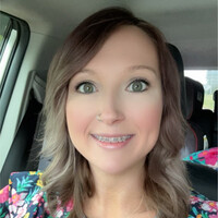 Allison Lowder